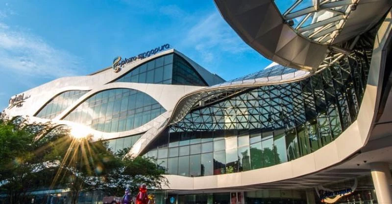 7 Key Things to Know About the CapitaLand Mall Trust and CapitaLand Commercial Trust Merger