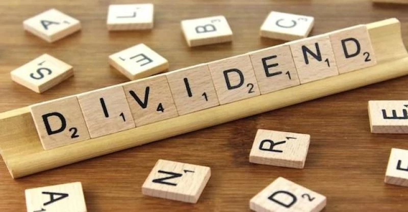 Smart Reads of the Week: Have Dividends Had Their Day?