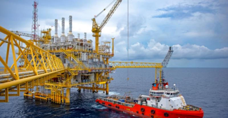 SPH and Sembcorp Marine Share Prices Have Surged: Is a Recovery Imminent?
FREE SPECIAL REPORT