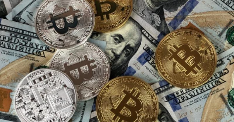 DBS Launches a Cryptocurrency Exchange: Should Investors Get Excited?
FREE SPECIAL REPORT
