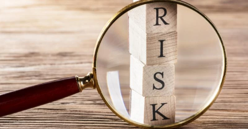 4 Simple Actions to Reduce Investment Risk