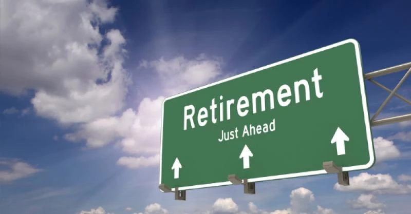2021 is Here: 3 Ways You Can Accelerate Your Retirement