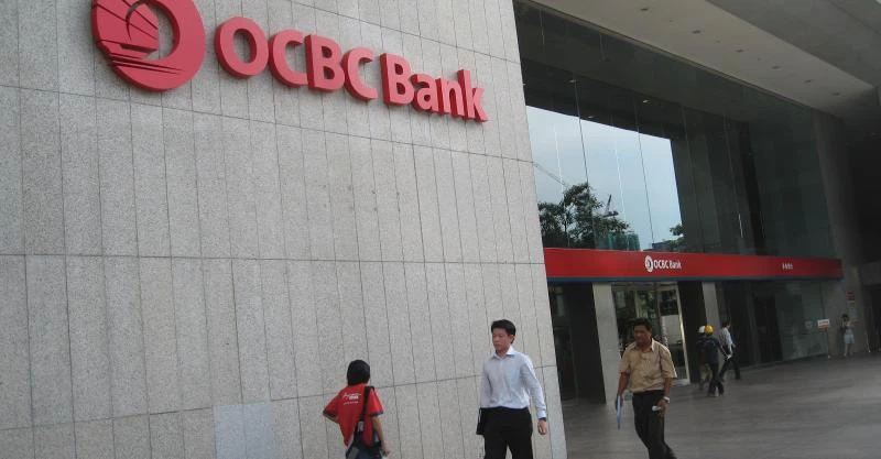 OCBC Has Appointed a New CEO: What are the Implications for Investors?
