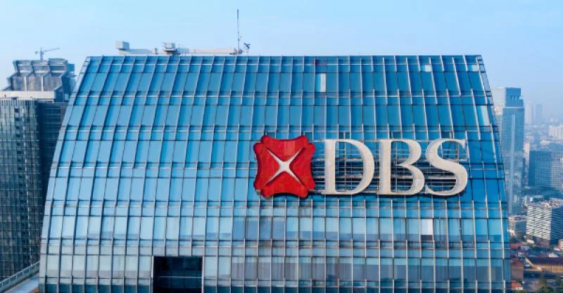 DBS Group’s Profit Before Allowance Hits A New High: 5 Things  You Should Note on its 2020 Earnings