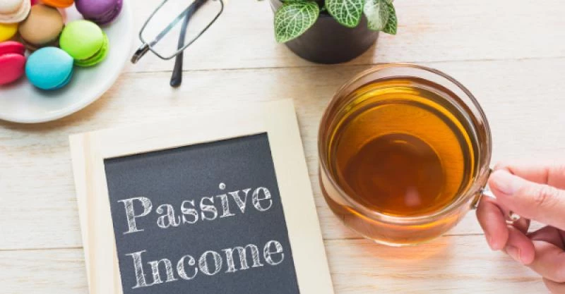 3 Ways to Boost Your Retirement Passive Income as the Economy Recovers