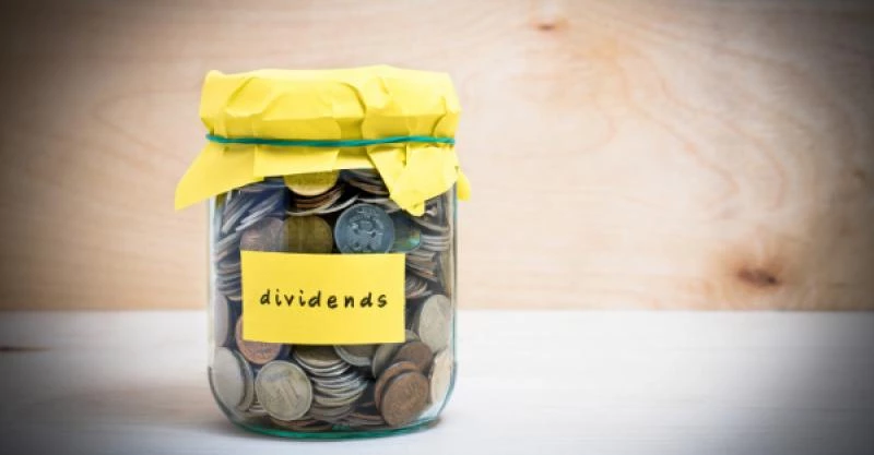5 Companies That Have Raised Their Dividends