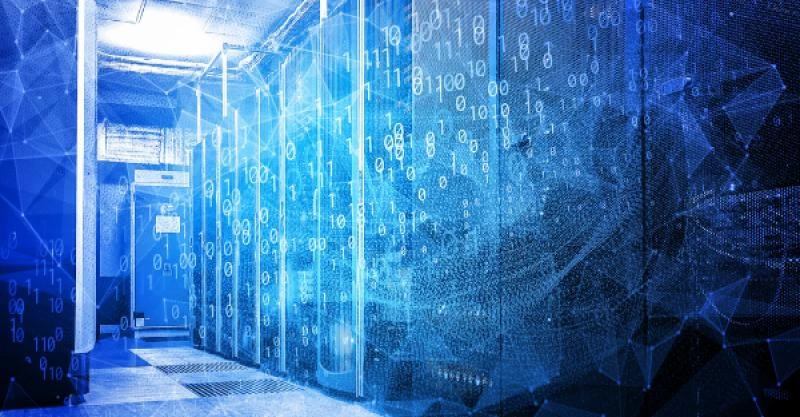 Ascendas REIT Just Went Big into Data Centres: 5 Things Investors Should Know