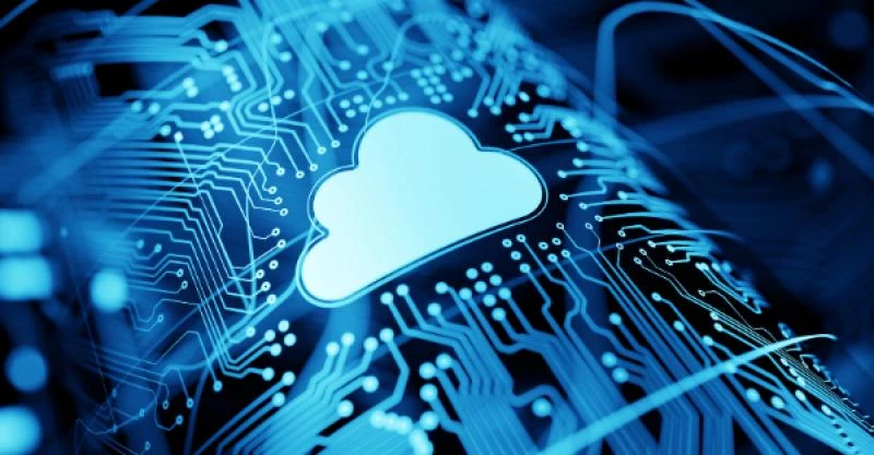 3 Cloud Computing Stocks to Buy for New Investors
