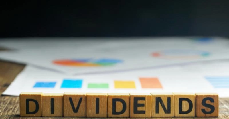 A Smart Guide to Investing: Dividend Investing