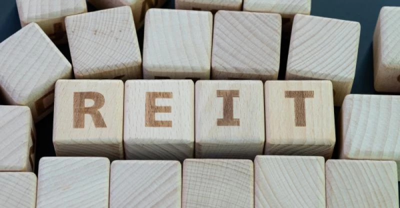 Are REITs Too Expensive to Buy Now?
